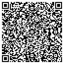 QR code with DLR Carriers contacts