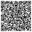 QR code with Elizas Janitorial contacts