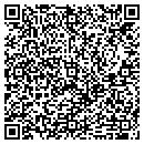 QR code with Q N Labs contacts