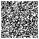 QR code with Nicki's KWIK Stop contacts
