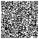 QR code with Lake Hills Baptist Church contacts