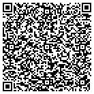 QR code with Divine Creations By Divinity contacts