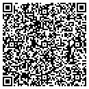 QR code with George Vogt contacts
