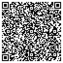 QR code with Smileys Studio contacts