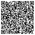 QR code with Ergotect contacts