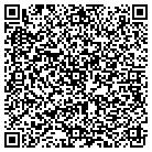 QR code with Bmco Architectural Millwork contacts