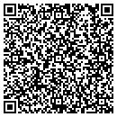 QR code with Buford G Norton CPA contacts