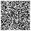 QR code with Cisco's Auto Sales contacts
