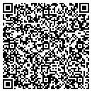 QR code with Alamo Fireworks contacts