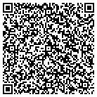 QR code with Bland Jr-Sr High School contacts