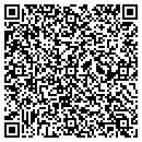 QR code with Cockram Construction contacts