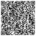 QR code with Michael P Williams & Co contacts