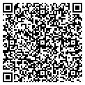 QR code with Just Results contacts