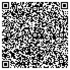 QR code with H Q Global Workplaces contacts