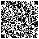QR code with Thompson Paul E MSC LPC contacts