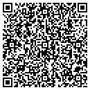 QR code with Super K Food Store contacts