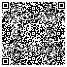 QR code with Sam Mc Alexander Construction contacts