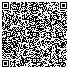 QR code with Moody Engineering Inc contacts