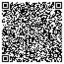 QR code with McDonalds contacts