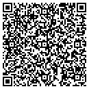 QR code with Designer contacts