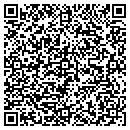 QR code with Phil A Adams DMD contacts