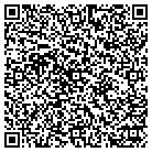 QR code with Yarone Schnitman DC contacts