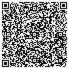 QR code with Visionfish Productions contacts