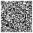 QR code with Devco Moving contacts