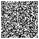 QR code with Complete Auto Care contacts