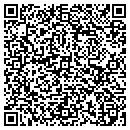 QR code with Edwards Services contacts