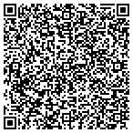 QR code with Family Centered Midwifery Service contacts