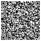 QR code with Deb Viola Design Art Direction contacts