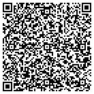 QR code with Bruce Lattimer Photography contacts