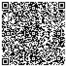 QR code with Powerhouse Custom Builders contacts