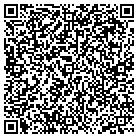 QR code with Austin's Zippity Zoom Moonwalk contacts