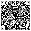 QR code with Jay M Wilson CPA contacts