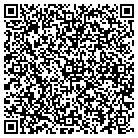 QR code with Birthing From Within Prepart contacts
