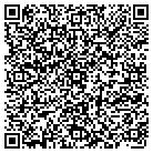 QR code with Chris & Sons Swimming Pools contacts