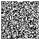 QR code with Enverge Technologies contacts