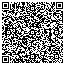 QR code with Mebane Farms contacts