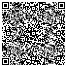 QR code with Costal Bend Surgery Center contacts