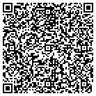 QR code with Austin Radiological Assoc contacts