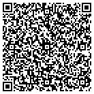 QR code with Smart Consumer Service contacts