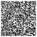 QR code with New ERA contacts