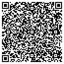 QR code with Ebby's Gifts contacts