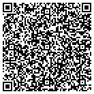 QR code with Tyler Boy Wrecker Service contacts