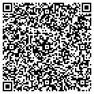 QR code with Russell Family Partners L contacts