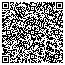 QR code with Son Loc Restaurant contacts