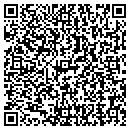 QR code with Winslows Carport contacts