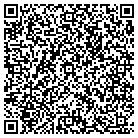 QR code with Hardware of The Old West contacts